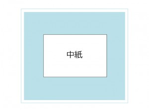 nakagami